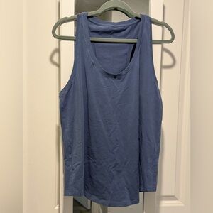 Lululemon Love Tank